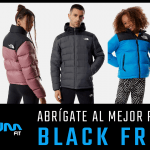 Signum Fit Alcorcón