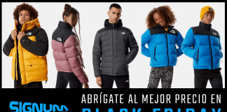 Signum Fit Alcorcón