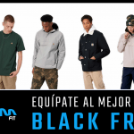 SIGNUM FIT black friday 4