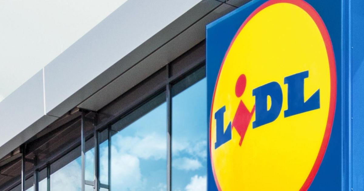 Lidl abre su nueva tienda en Alcorcón este 5 de noviembre