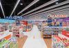 Toys “R” Us inaugura nueva tienda en Alcorcón