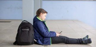 Prevención del absentismo escolar en Alcorcón