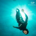 apnea_marepolis2