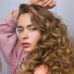 metodo curly girl