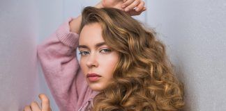 metodo curly girl