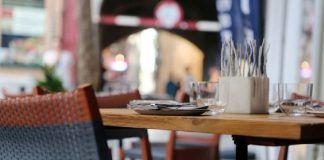 Plan Invernal de Apoyo y Rescate a la Hostelería y Comercio de Alcorcón