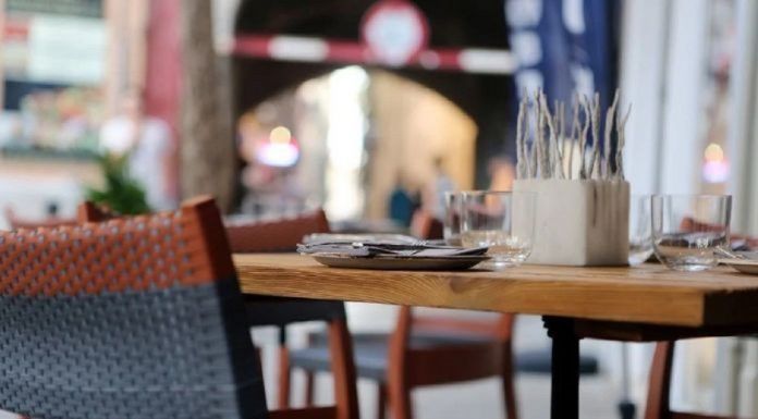 Plan Invernal de Apoyo y Rescate a la Hostelería y Comercio de Alcorcón