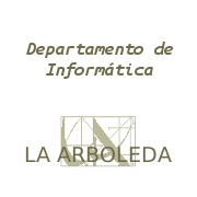 Un Grado Superior de Informática sin comenzar en Alcorcón por falta de profesores