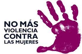 Alcorcón inicia las Jornadas contras las Violencias