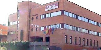 El PP de Alcorcón acusa al IMEPE de inactividad