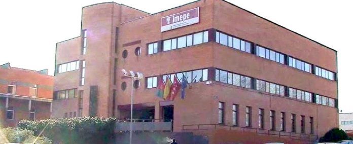 El PP de Alcorcón acusa al IMEPE de inactividad