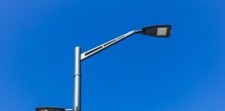 Alcorcón trabaja para solucionar los problemas de alumbrado