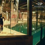 Marepolis abre sus puertas en X-Madrid Alcorcón