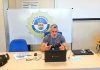 Los Agentes Tutores de Alcorcón se adaptan a la formación “online”
