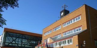 Alcorcón destinará 23 millones para el pago de sentencias firmes