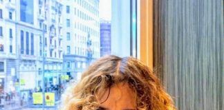 Fallece la Ex Concejal Socialista de Alcorcón Virginia Aranda