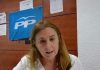 El PP y Vox no intervendrán en el Debate sobre el estado de Alcorcón