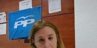 El PP y Vox no intervendrán en el Debate sobre el estado de Alcorcón