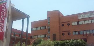 El IMEPE de Alcorcón y MicroBank impulsan la financiación de pymes y autónomos