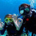 Marepolis abre sus puertas en X-Madrid Alcorcón