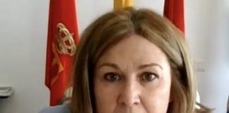 El Gobierno de Alcorcón pide a los concejales Vox y PP que devuelvan su sueldo de este mes
