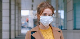 Todas las zonas sanitarias de Alcorcón por debajo de 300 en tasa de incidencia