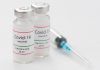 La vacuna contra el COVID-19 provoca división de opiniones en Alcorcón
