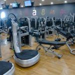 Accura Tres Aguas Alcorcón cierra