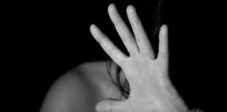 Nuevo caso de violencia de género en Alcorcón