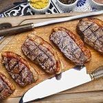 Los mejores restaurantes de Alcorcón en los rankings web