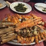 Los mejores restaurantes de Alcorcón en los rankings web