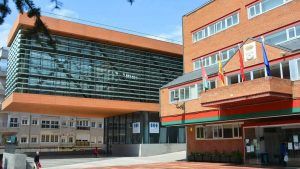 Alcorcón congela tasas e impuestos locales en 2021