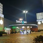 TresAguas nos invita a sumergirnos en la Navidad en Alcorcón