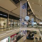 TresAguas nos invita a sumergirnos en la Navidad en Alcorcón