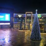 TresAguas nos invita a sumergirnos en la Navidad en Alcorcón