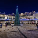 TresAguas nos invita a sumergirnos en la Navidad en Alcorcón