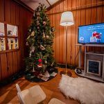 TresAguas nos invita a sumergirnos en la Navidad en Alcorcón