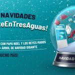 Navidad-20_Post-general_Twitter