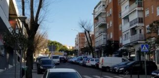 La curiosa iniciativa de un instituto de Alcorcón que se ha hecho viral