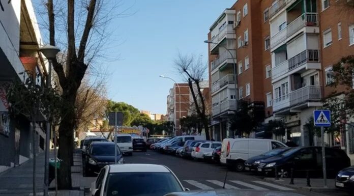 La curiosa iniciativa de un instituto de Alcorcón que se ha hecho viral