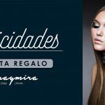 Regala Belleza