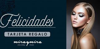 Regala Belleza
