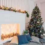 Decoracion y diseno de interiores
