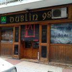 dublin-98