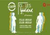 'Goles por la igualdad', un evento solidario con sabor a Alcorcón