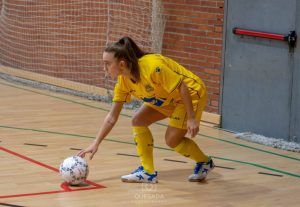 Elige al icono deportivo del año en Alcorcón