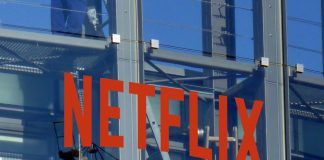 Los grandes medios incluyen la llegada de Netflix a Alcorcón entre las mejores inocentadas del año