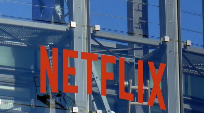 Los grandes medios incluyen la llegada de Netflix a Alcorcón entre las mejores inocentadas del año