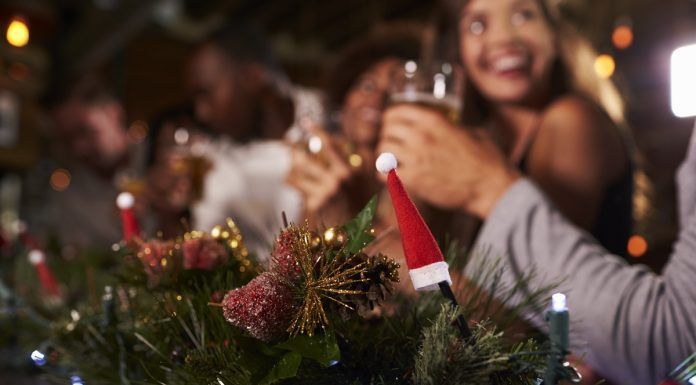 Agenda de Ocio de Alcorcón del 18 al 20 de diciembre