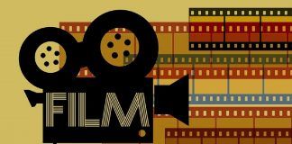 “El Sueño de Marta” cortometraje made in Alcorcón